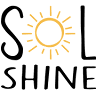 Sol Shine Nature Preschool