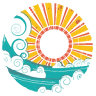 Solshine Yoga