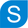 Solsiti, Tecnologias De Informação, Unipessoal, Lda.