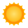 Solsken