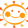 Escola Infantil Sol Solet