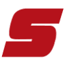 Sol's Jewelry & Loan