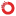 Solsource Logistics