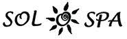 Sol Spa