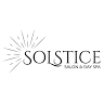 Solstice Day Spa
