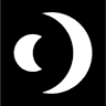 Solstice Media
