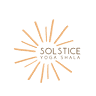 Solstice Yoga Shala