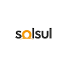 Solsul - Energia Solar