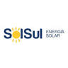 SOLSUL Energia Solar