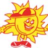 Sol Supermercados​