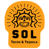 Sol Tacos & Tequila
