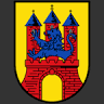Rathaus Soltau