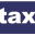 TAXIND