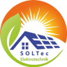 SOLTec Elektrotechnik