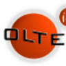 Soltec Electricistas Automatización