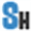 Soltech NRJ