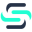 Soltech Soluções Industriais