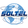 Soltel