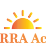 Solterra Academy
