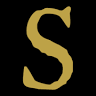 Solterra Winery & Kitchen