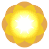 Solterreno
