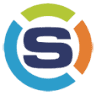 Salvaescaleras-Solteva-Sillas-Plataformas-Ascensores-Grúa de Piscina