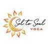 Sol to Soul Yoga - FXBG