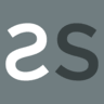 Solt Software