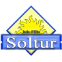 Agenzia Immobiliare Turistica Soltur Di Colombi Luca Isola D'Elba