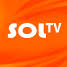 Sol Tv