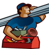 Dave Soltwisch Plumbing, Inc.
