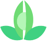 Soluagro El Salvador SA de CV