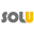 SOLU
