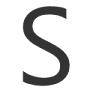 Solubilis Acts For Acts
