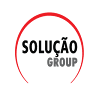 Solução Group - Contabilidade | Imóveis