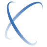 Soluce Fiscalité et Comptabilité inc.