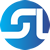 Solucionar Contabilidade e Suporte Técnico
