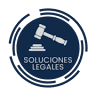 Soluciones Legales