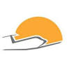 Air Solutions Laguna
