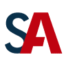 SOLUCIONES ARDENSA