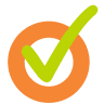 Soluciones Catastrales. -Catastro-Gestión Inmobiliaria-