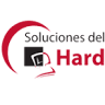 SOLUCIONES DEL HARD