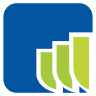 Soluciones Inmobiliarias Aragon