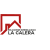 SOLUCIONES INMOBILIARIAS LA CALERA