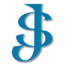 Free Counseling lawyers, Lic. Victor Carrillo Estrada
