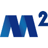 Soluciones M2