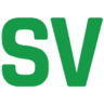 Solución Verde