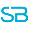Soluções Brilhantes,LDA