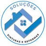 Soluções em Pintura - Comercial - Residencial - Interior e Exterior - Fachadas - Verniz e Epóxi