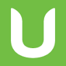 Usiminas Solutions - Santa Luzia